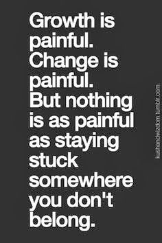 Change Quote
