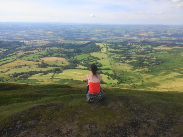 A Social Media&nbsp;Detox