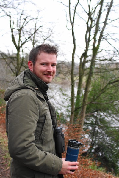 Crook Of Lune 2 Jan 2016