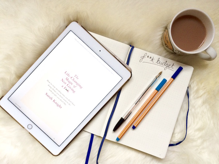 the-life-changing-magic-of-not-giving-a-fk